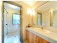 14 Wills Court, Cannonvale QLD 4802