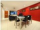 Unit 34/10 Abell Road, Cannonvale QLD 4802