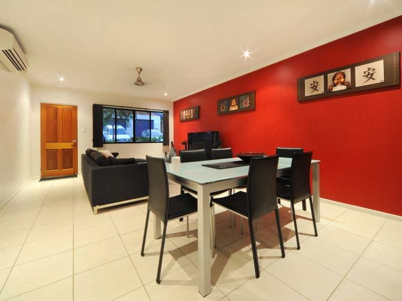 Unit 34/10 Abell Road, Cannonvale QLD 4802