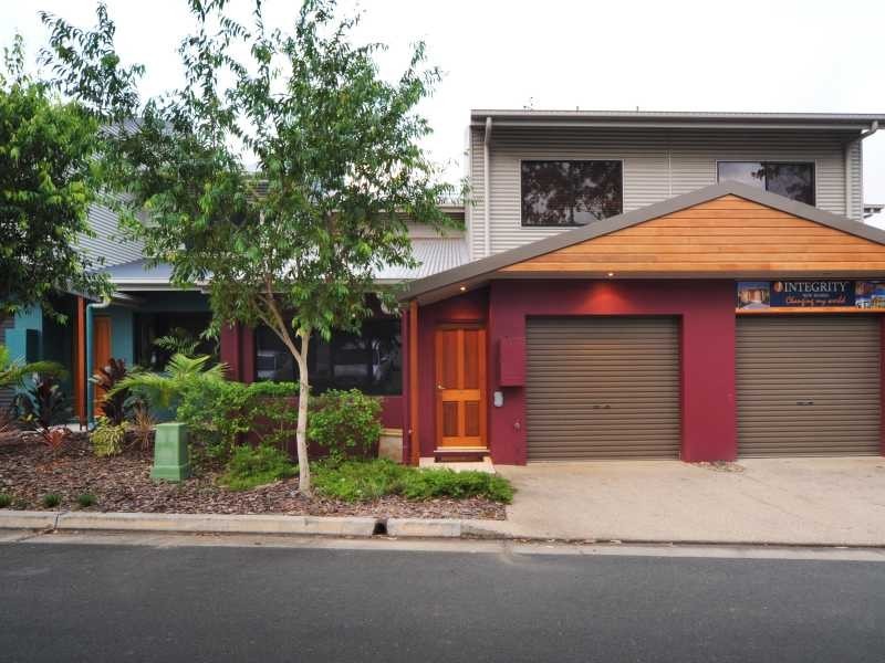 Unit 34/10 Abell Road, Cannonvale QLD 4802