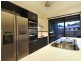 Unit 34/10 Abell Road, Cannonvale QLD 4802
