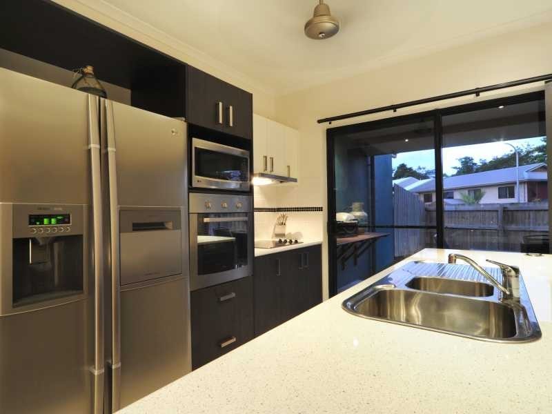 Unit 34/10 Abell Road, Cannonvale QLD 4802