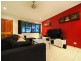 Unit 34/10 Abell Road, Cannonvale QLD 4802