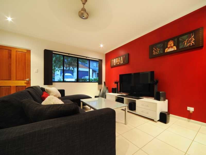 Unit 34/10 Abell Road, Cannonvale QLD 4802