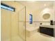 Unit 34/10 Abell Road, Cannonvale QLD 4802