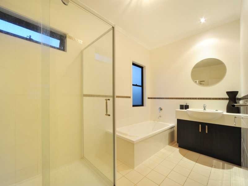 Unit 34/10 Abell Road, Cannonvale QLD 4802