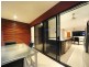 Unit 34/10 Abell Road, Cannonvale QLD 4802