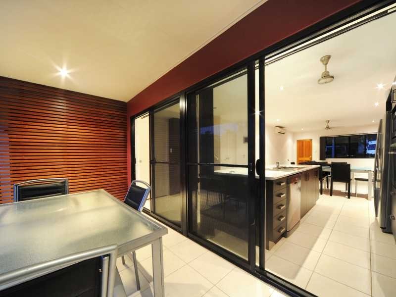 Unit 34/10 Abell Road, Cannonvale QLD 4802