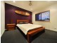 Unit 34/10 Abell Road, Cannonvale QLD 4802
