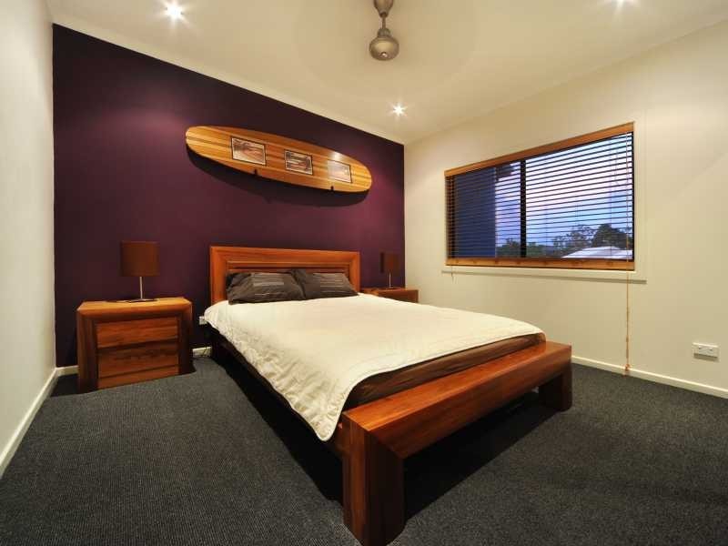Unit 34/10 Abell Road, Cannonvale QLD 4802