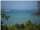 23/25 Satinwood Court, Airlie Beach QLD 4802