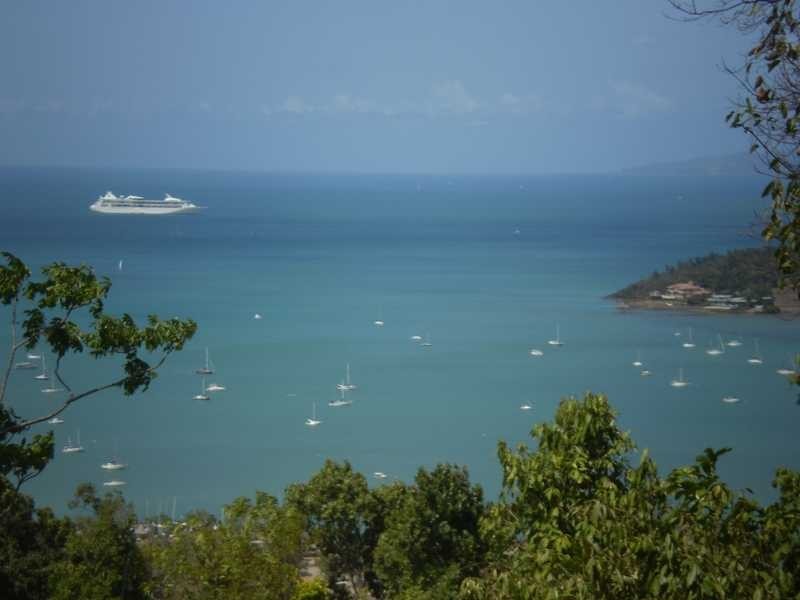 23/25 Satinwood Court, Airlie Beach QLD 4802