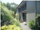 Unit J-BAY/5 Eastview Lane, Hamilton Island QLD 4803
