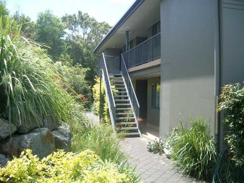 Unit J-BAY/5 Eastview Lane, Hamilton Island QLD 4803