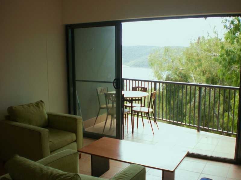 Unit J-BAY/5 Eastview Lane, Hamilton Island QLD 4803