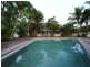 Unit 11/9 Erromango Drive, Jubilee Pocket QLD 4802