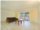 Unit 11/9 Erromango Drive, Jubilee Pocket QLD 4802