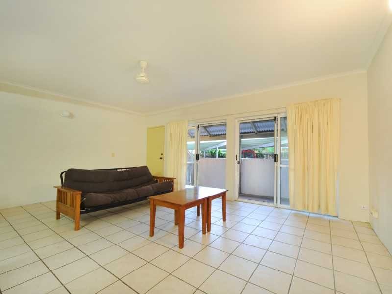 Unit 11/9 Erromango Drive, Jubilee Pocket QLD 4802