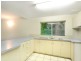 Unit 11/9 Erromango Drive, Jubilee Pocket QLD 4802