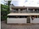 Unit 11/9 Erromango Drive, Jubilee Pocket QLD 4802