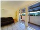 Unit 11/9 Erromango Drive, Jubilee Pocket QLD 4802