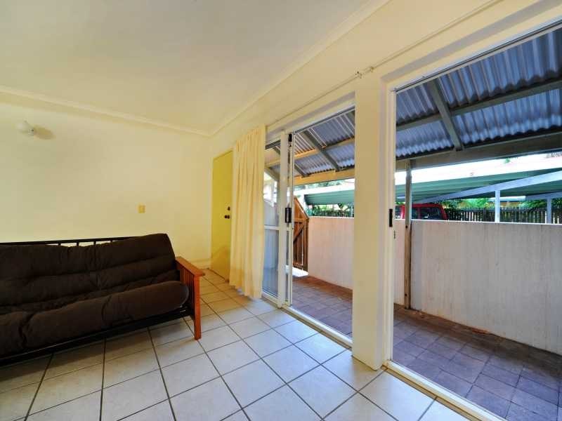 Unit 11/9 Erromango Drive, Jubilee Pocket QLD 4802