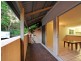 Unit 11/9 Erromango Drive, Jubilee Pocket QLD 4802