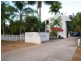Unit 11/9 Erromango Drive, Jubilee Pocket QLD 4802