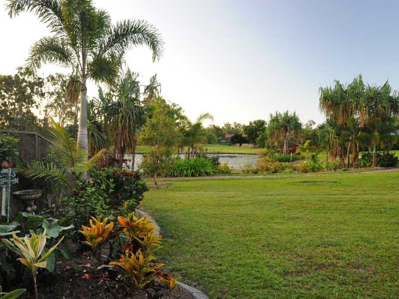 95 Abell Road, Cannonvale QLD 4802