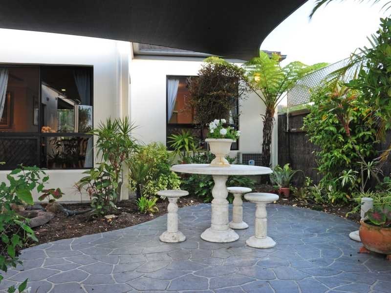 95 Abell Road, Cannonvale QLD 4802