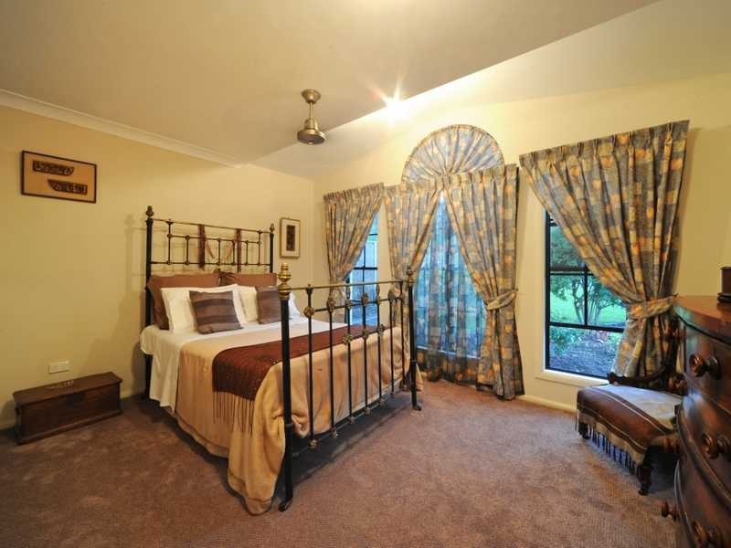 95 Abell Road, Cannonvale QLD 4802