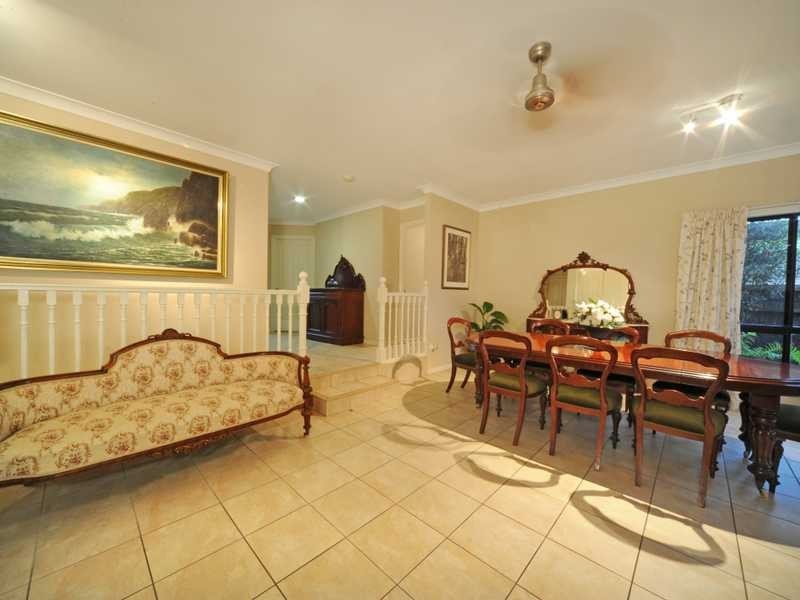 95 Abell Road, Cannonvale QLD 4802