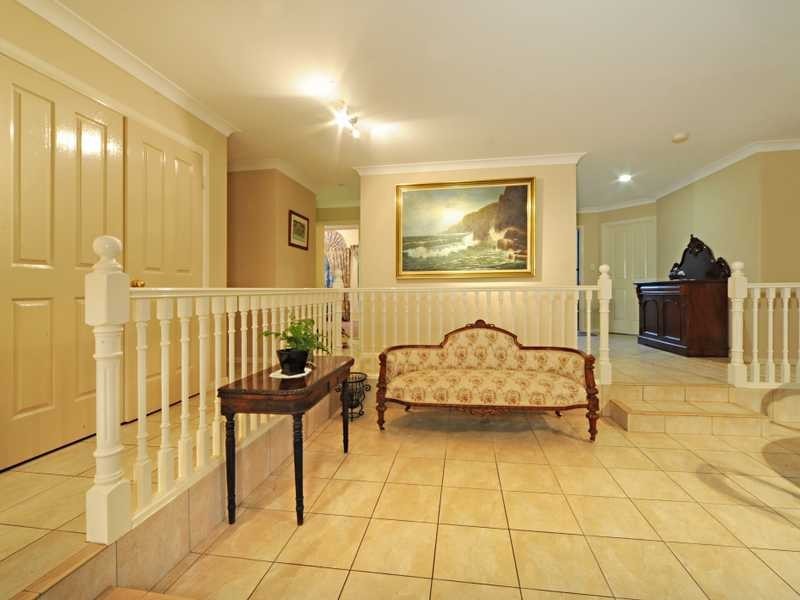 95 Abell Road, Cannonvale QLD 4802