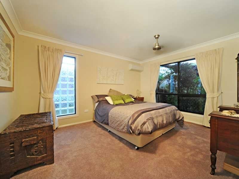 95 Abell Road, Cannonvale QLD 4802