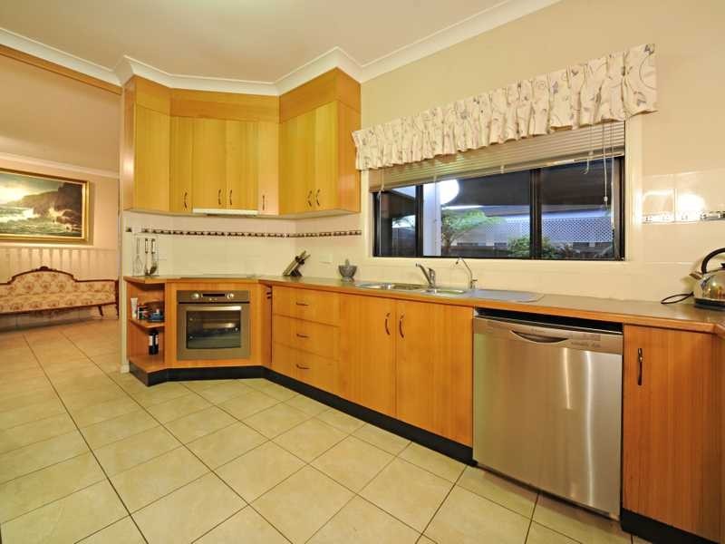 95 Abell Road, Cannonvale QLD 4802