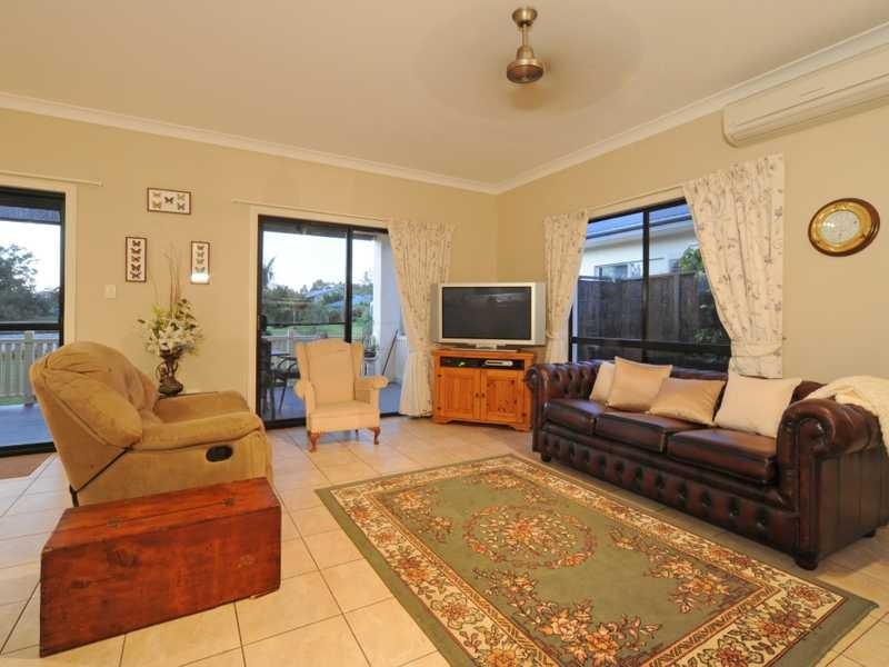 95 Abell Road, Cannonvale QLD 4802