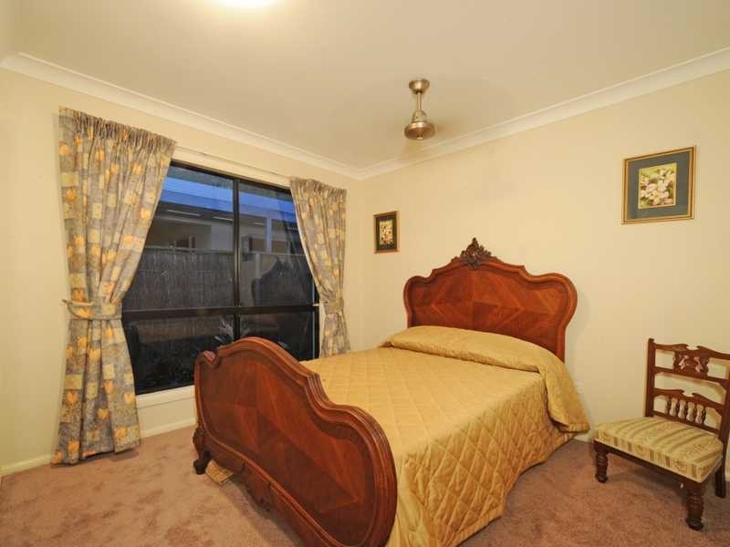 95 Abell Road, Cannonvale QLD 4802