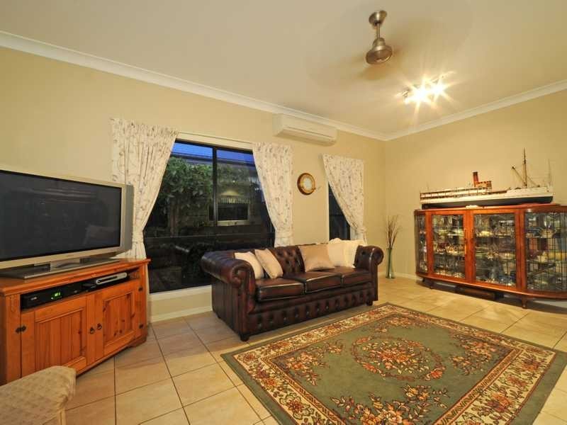 95 Abell Road, Cannonvale QLD 4802