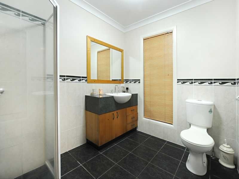 95 Abell Road, Cannonvale QLD 4802