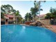 Unit 3/24 Beach Rd, Cannonvale QLD 4802