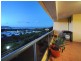 Unit 133/4 Eshelby Drive, Cannonvale QLD 4802