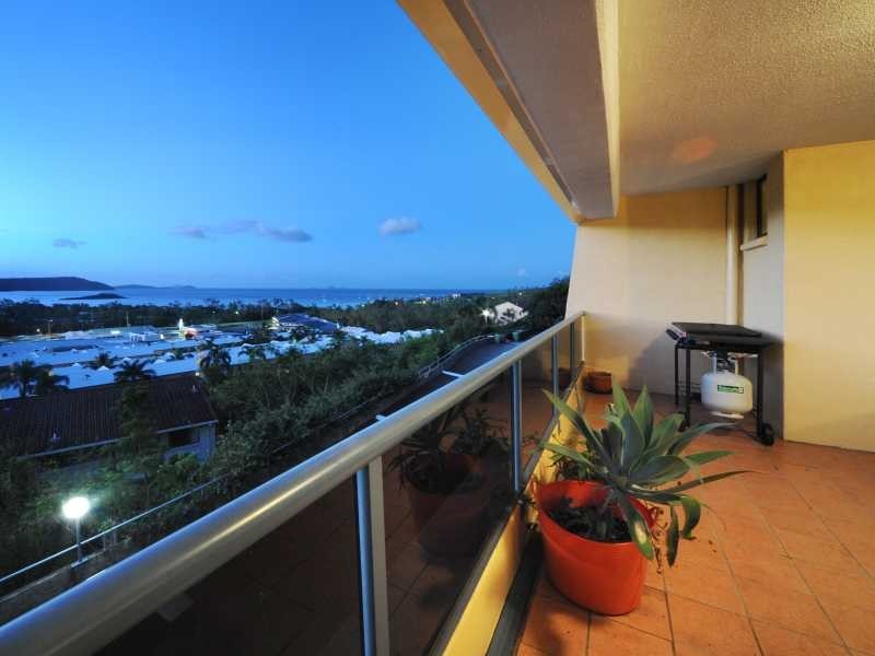 Unit 133/4 Eshelby Drive, Cannonvale QLD 4802