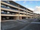 Unit 133/4 Eshelby Drive, Cannonvale QLD 4802