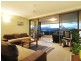 Unit 133/4 Eshelby Drive, Cannonvale QLD 4802