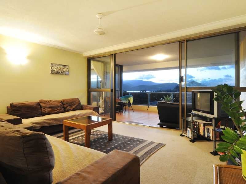 Unit 133/4 Eshelby Drive, Cannonvale QLD 4802
