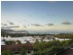 Unit 133/4 Eshelby Drive, Cannonvale QLD 4802