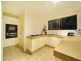 Unit 133/4 Eshelby Drive, Cannonvale QLD 4802