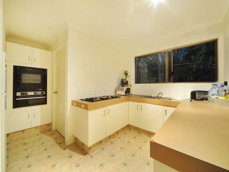Unit 133/4 Eshelby Drive, Cannonvale QLD 4802