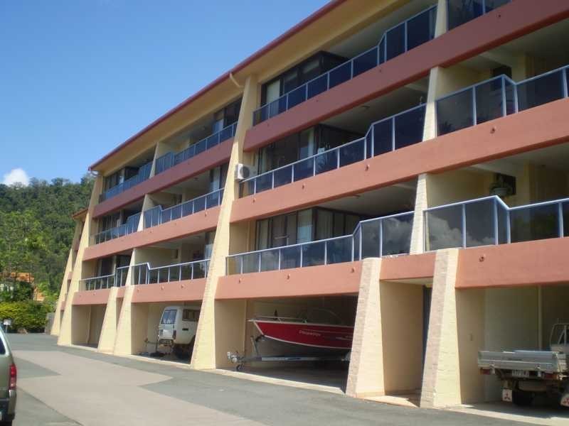 Unit/144/4 Eshelby Drive, Cannonvale QLD 4802