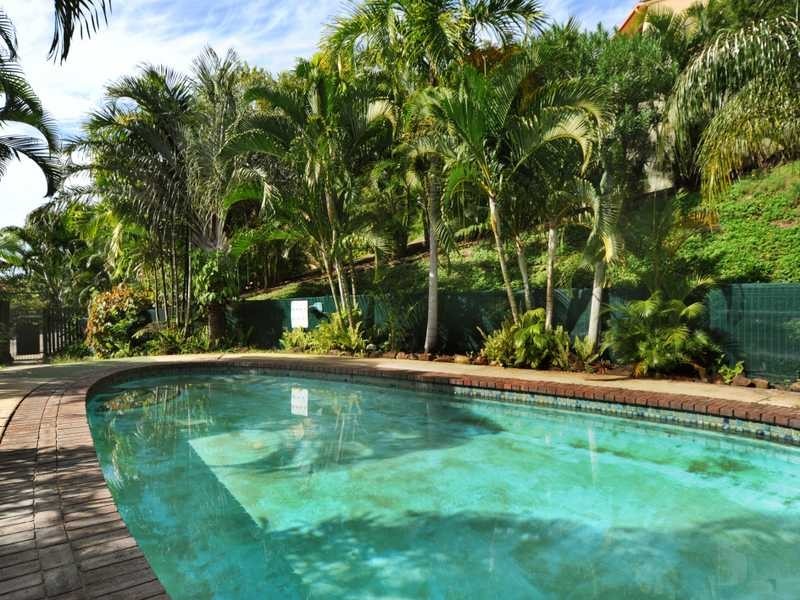 Unit/144/4 Eshelby Drive, Cannonvale QLD 4802